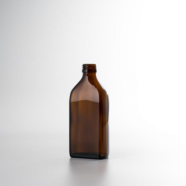 250 ml Meplat classic üveg EN